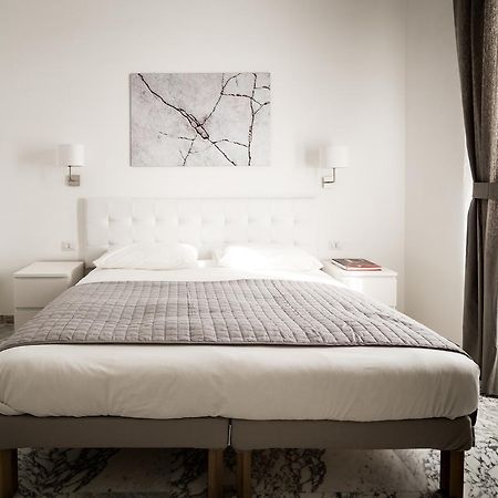 Hotel Vinci House Rzym Zewnętrze zdjęcie