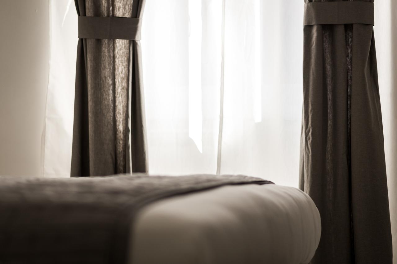 Hotel Vinci House Rzym Zewnętrze zdjęcie