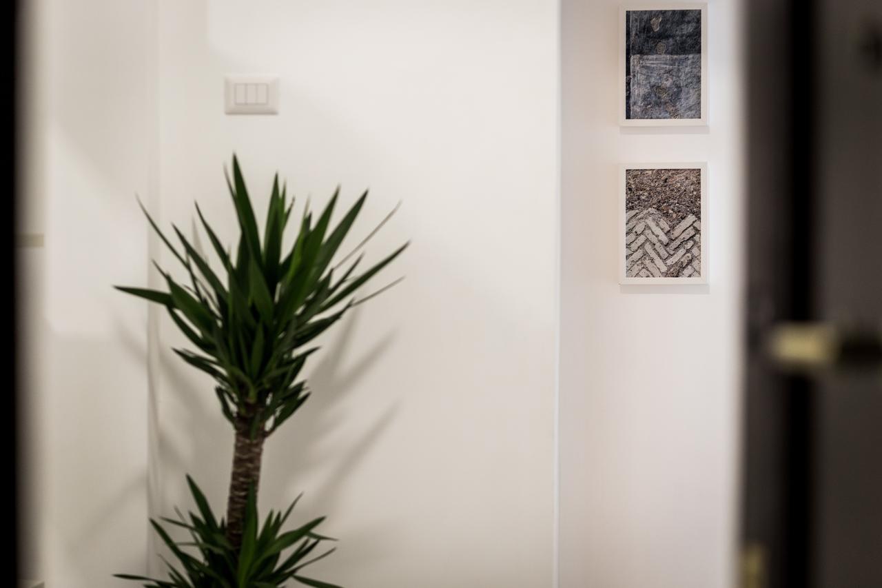 Hotel Vinci House Rzym Zewnętrze zdjęcie